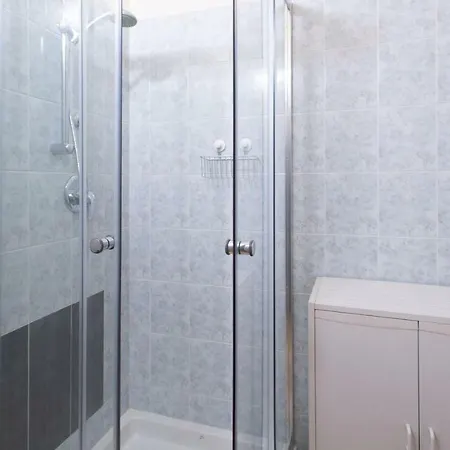Italianway - Don Peccedi 10 Ferienhaus *